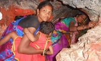మీ కోరికలు తీరాలంటే.. అక్కడికి వెళ్లాల్సిందే..!
